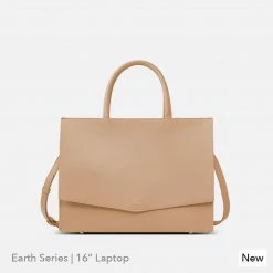 Pixie Mood Bag: Caitlin, Large