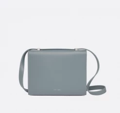 Pixie Mood Bag: Charlotte Crossbody