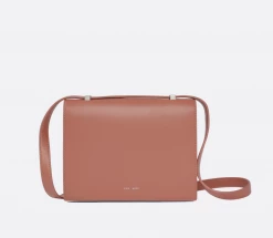 Pixie Mood Bag: Charlotte Crossbody