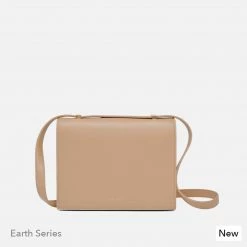 Pixie Mood Bag: Charlotte Crossbody