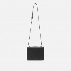 Pixie Mood Bag: Charlotte Crossbody