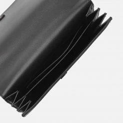 Pixie Mood Bag: Charlotte Crossbody