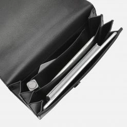 Pixie Mood Bag: Charlotte Crossbody