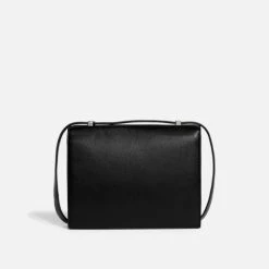 Pixie Mood Bag: Charlotte Crossbody