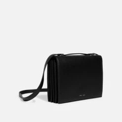 Pixie Mood Bag: Charlotte Crossbody