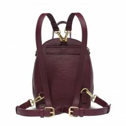 Pixie Mood Bag: Cora Backpack Bags