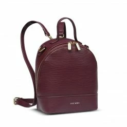Pixie Mood Bag: Cora Backpack Bags
