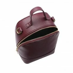 Pixie Mood Bag: Cora Backpack Bags