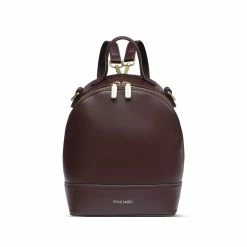 Pixie Mood Bag: Cora Backpack Bags