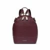 Pixie Mood Bag: Cora Backpack Bags