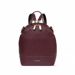 Pixie Mood Bag: Cora Backpack Bags