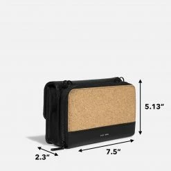 Pixie Mood Bag: Jane Bags 21 Pixie Mood Bag: Jane Bags