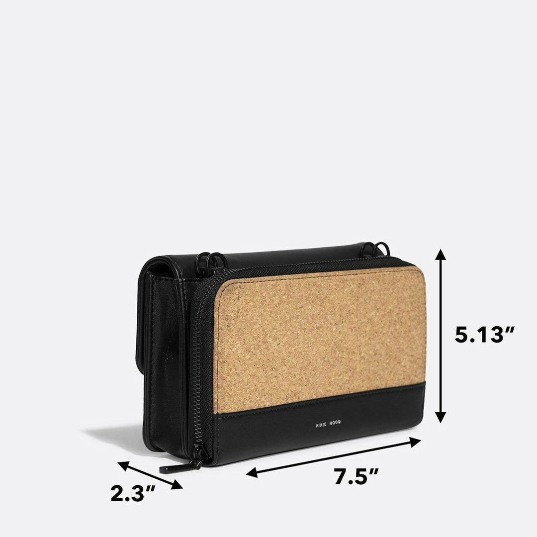 Pixie Mood Bag: Jane Bags 12 Pixie Mood Bag: Jane Bags