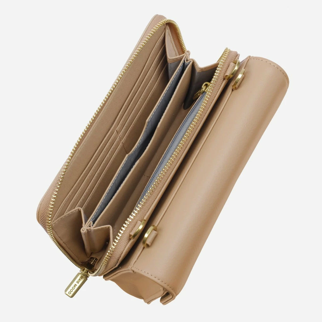 Pixie Mood Bag: Jane Bags 4 Pixie Mood Bag: Jane Bags