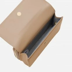 Pixie Mood Bag: Jane Bags 15 Pixie Mood Bag: Jane Bags