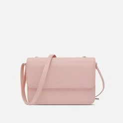 Pixie Mood Bag: Jane Bags 16 Pixie Mood Bag: Jane Bags