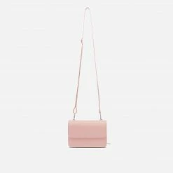 Pixie Mood Bag: Jane Bags 17 Pixie Mood Bag: Jane Bags