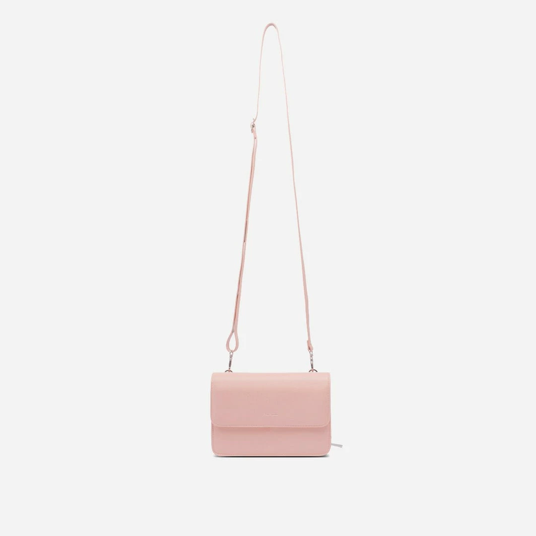 Pixie Mood Bag: Jane Bags 8 Pixie Mood Bag: Jane Bags