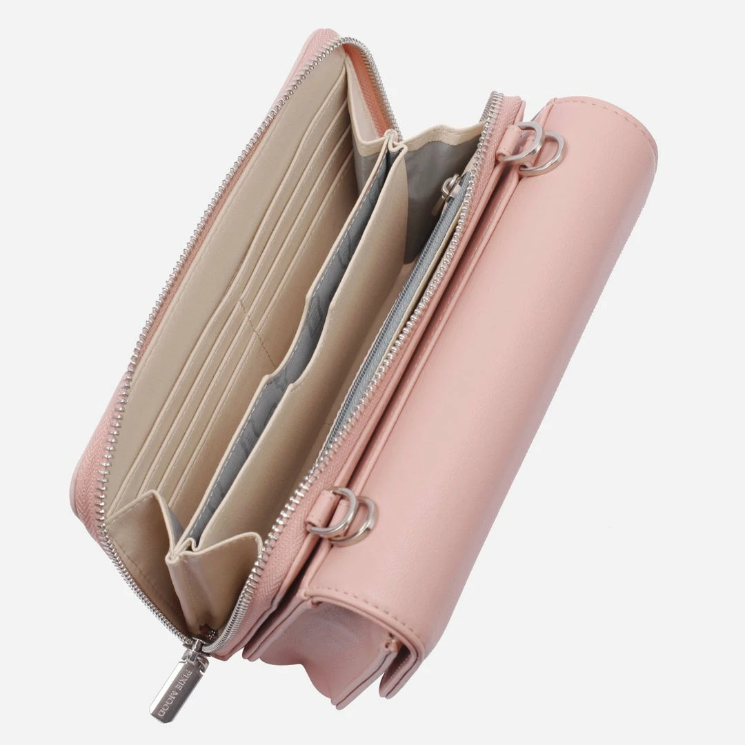 Pixie Mood Bag: Jane Bags 9 Pixie Mood Bag: Jane Bags