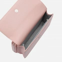 Pixie Mood Bag: Jane Bags 19 Pixie Mood Bag: Jane Bags