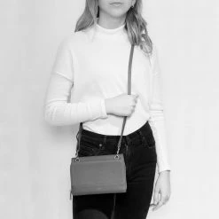 Pixie Mood Bag: Jane Bags 20 Pixie Mood Bag: Jane Bags