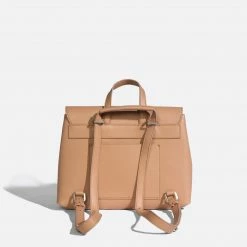 Pixie Mood Bag: Janice Small