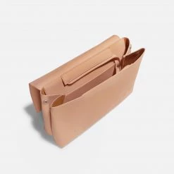 Pixie Mood Bag: Janice Small