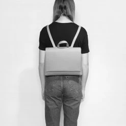 Pixie Mood Bag: Janice Small