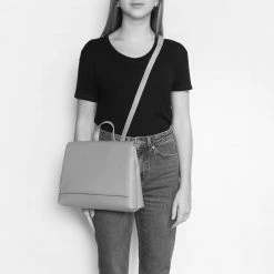 Pixie Mood Bag: Janice Small