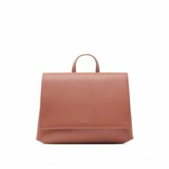 Pixie Mood Bag: Janice Small