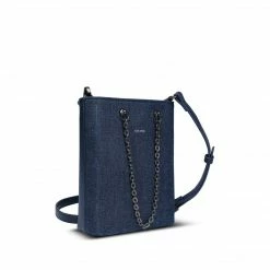 Pixie Mood Bag: Lily Bags 24 Pixie Mood Bag: Lily Bags