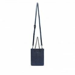 Pixie Mood Bag: Lily Bags 25 Pixie Mood Bag: Lily Bags