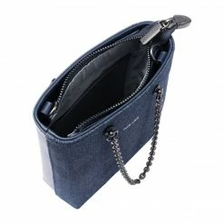 Pixie Mood Bag: Lily Bags 26 Pixie Mood Bag: Lily Bags