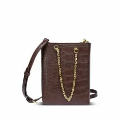 Pixie Mood Bag: Lily Bags