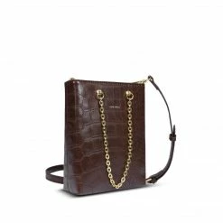 Pixie Mood Bag: Lily Bags 17 Pixie Mood Bag: Lily Bags