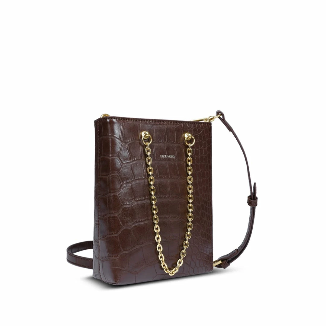 Pixie Mood Bag: Lily Bags 5 Pixie Mood Bag: Lily Bags