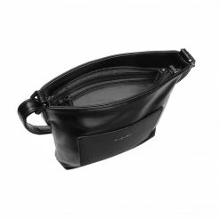 Bags Pixie Mood Bag: Lily 14 Bags Pixie Mood Bag: Lily