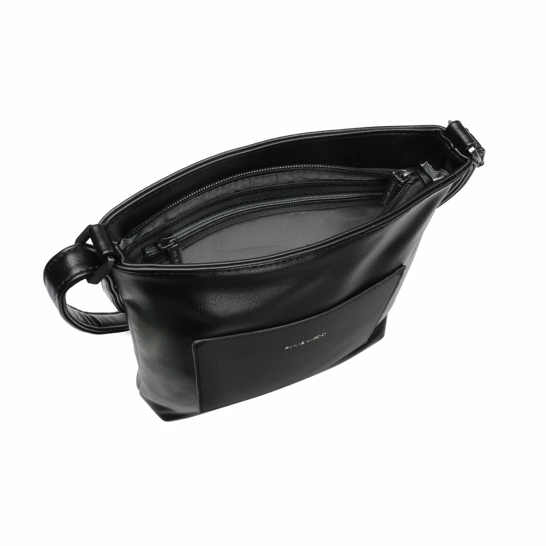 Bags Pixie Mood Bag: Lily 7 Bags Pixie Mood Bag: Lily