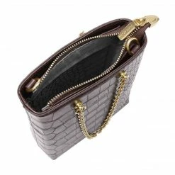 Pixie Mood Bag: Lily Bags 19 Pixie Mood Bag: Lily Bags