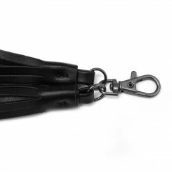 Bags Pixie Mood Bag: Lily 15 Bags Pixie Mood Bag: Lily