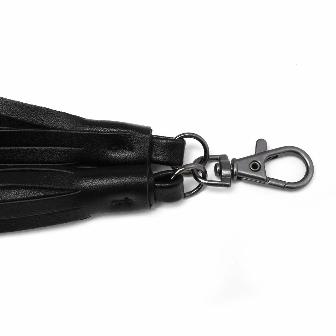 Bags Pixie Mood Bag: Lily 8 Bags Pixie Mood Bag: Lily