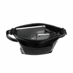 Bags Pixie Mood Bag: Lily 16 Bags Pixie Mood Bag: Lily