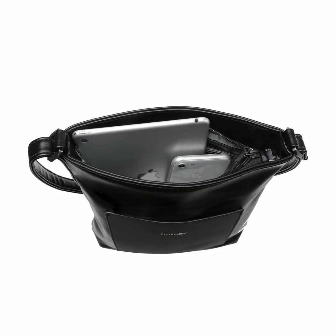 Bags Pixie Mood Bag: Lily 9 Bags Pixie Mood Bag: Lily