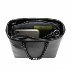 Pixie Mood Bag: Lily Bags 21 Pixie Mood Bag: Lily Bags