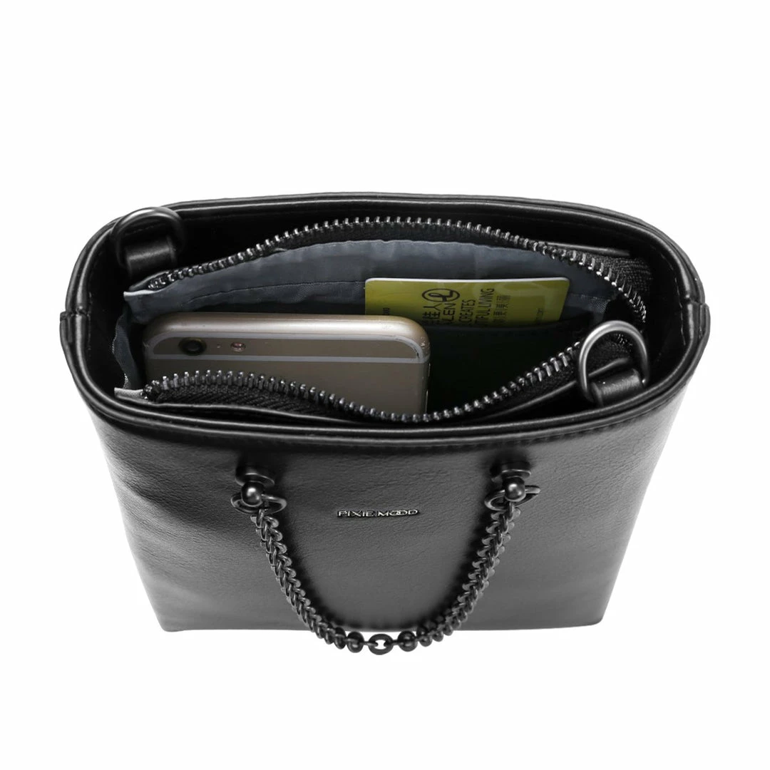 Pixie Mood Bag: Lily Bags 9 Pixie Mood Bag: Lily Bags