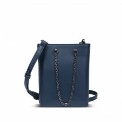 Pixie Mood Bag: Lily Bags 23 Pixie Mood Bag: Lily Bags