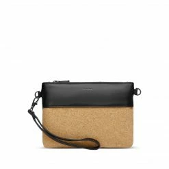 Pixie Mood Bag: Nicole