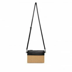 Pixie Mood Bag: Nicole