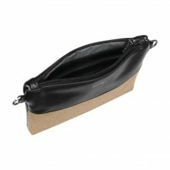 Pixie Mood Bag: Nicole