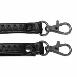 Pixie Mood Bag: Nicole